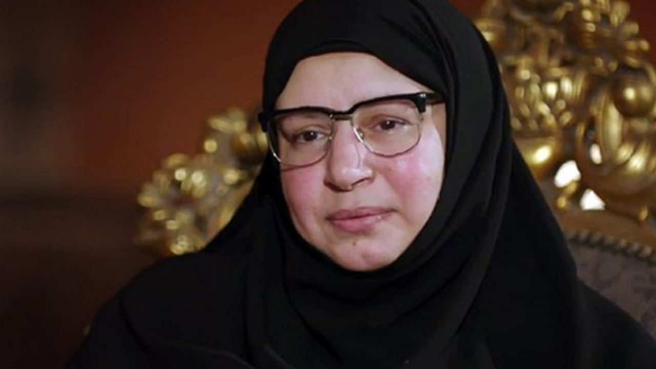 عودة عبلة كامل.. إعلان جديد ينهي غياب النجمة المصرية لمدة 8 سنوات